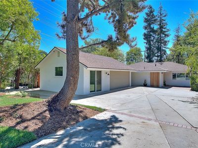 3028 Oneida St, Pasadena, CA, 91107