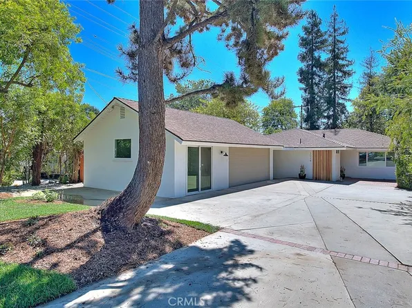3028 Oneida St, Pasadena, CA 91107