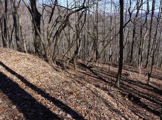 41 Pinnacle Pkwy, Union Mills, NC 28167