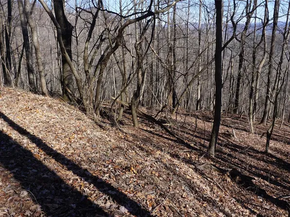 41 Pinnacle Pkwy, Union Mills, NC 28167