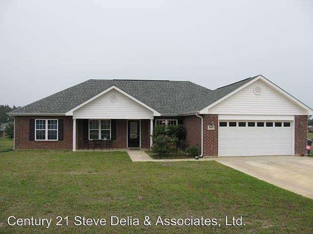1st image of 101 Deer Brook Dr