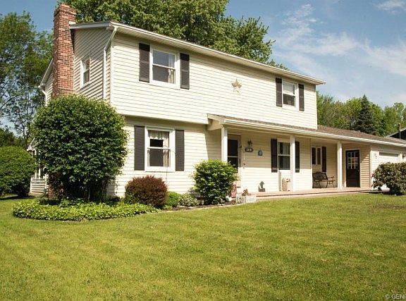 2nd image of 23 Havenwood Dr