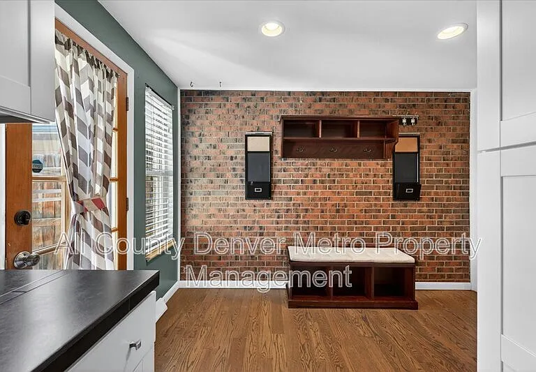 5250 Garrison Street 9 #80002.3 — Photo 11