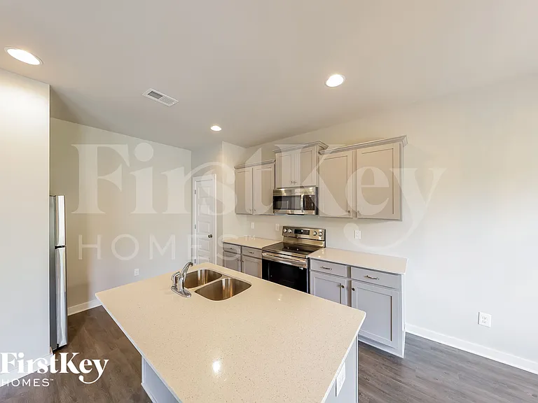 60 County Road 1701 — Photo 6