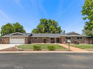 63 Our Way, Chico, CA 95973