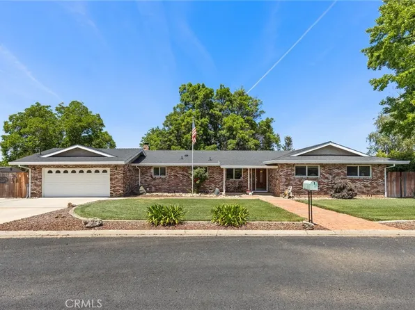 63 Our Way, Chico, CA 95973