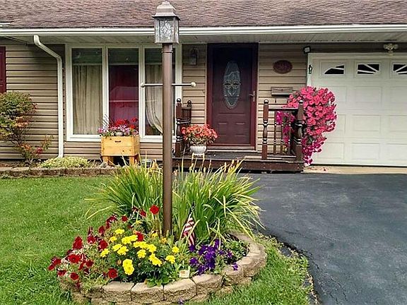 2nd image of 509 Briarcliff Ave