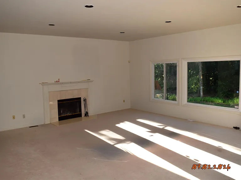 1431 Provincial Dr — Photo 6