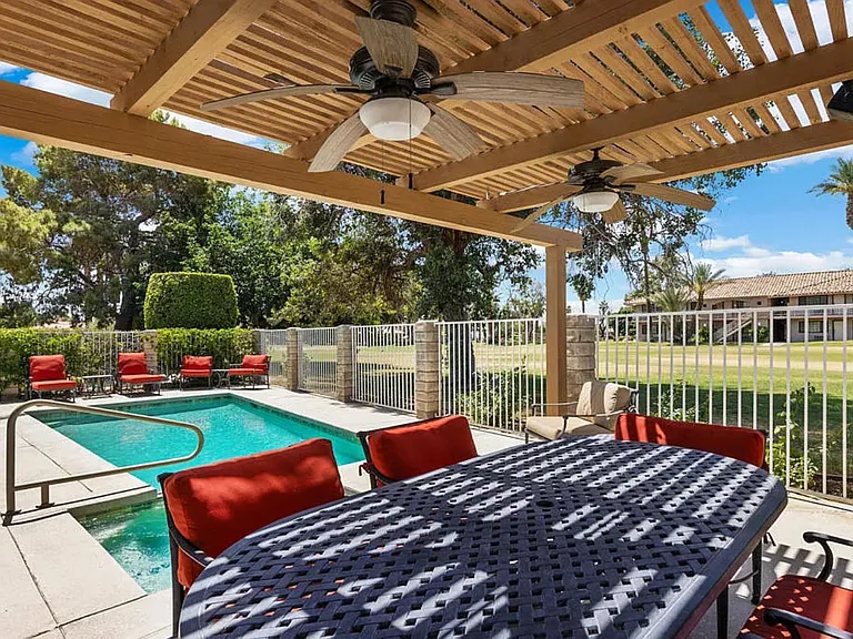81233 Hanson Dr — Photo 25