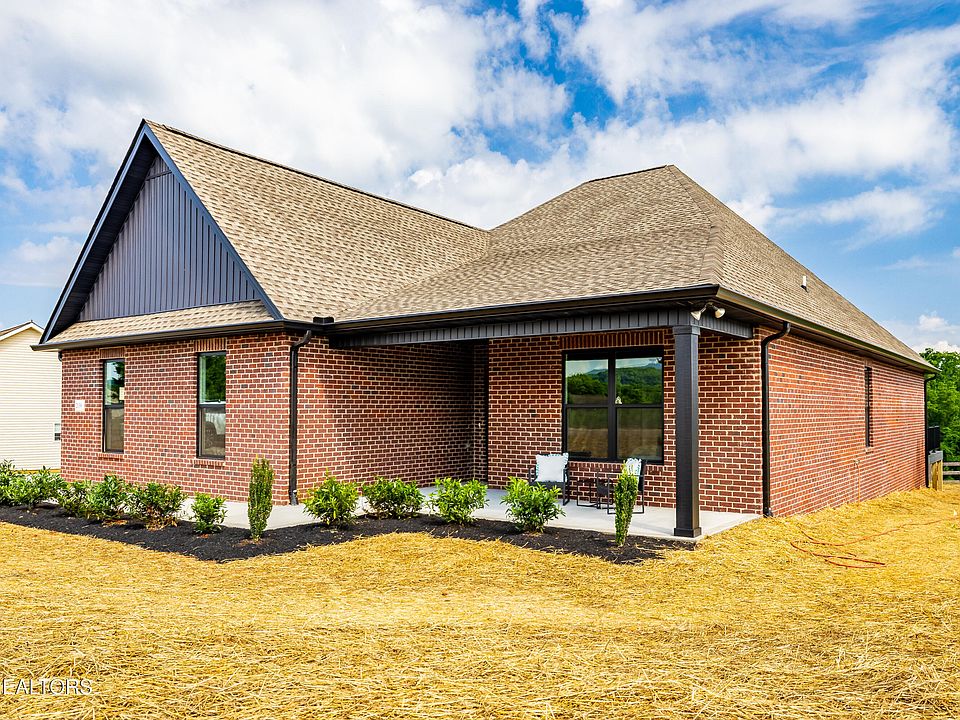 1st image of 2038 Griffitts Mill Cir