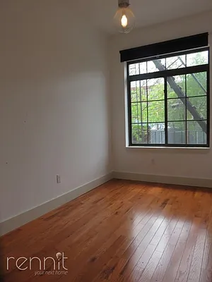 Rented by Rennit Inc. | media 59