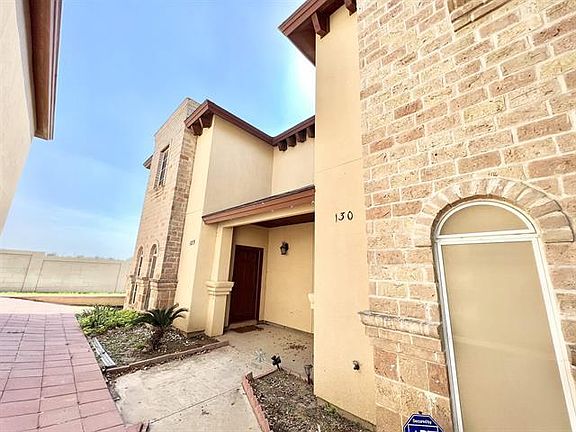 2nd image of 10706 International Blvd Unit 129