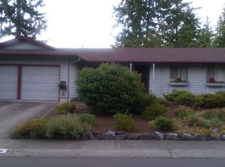 11820 NE 155th St, Bothell, WA 98011