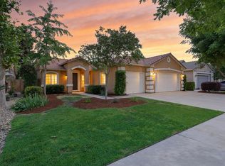 1738 Malvasia Avenue, Tulare, CA 93274