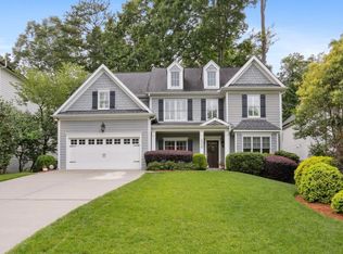 2326 Drew Valley Rd NE, Atlanta, GA 30319