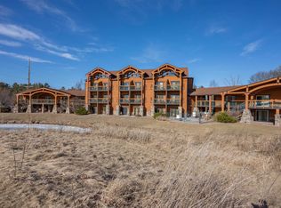 7208 2504th Riv, Wisconsin Dells, WI 53965