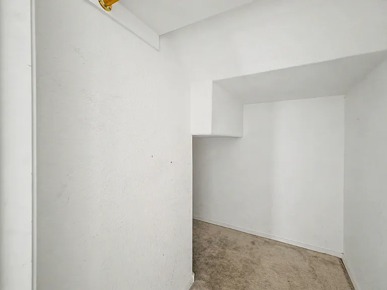 2656 W Mountain Heights Ct — Photo 17