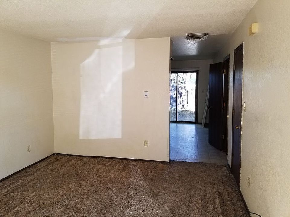 2nd image of 561 W Pabor Way APT 2