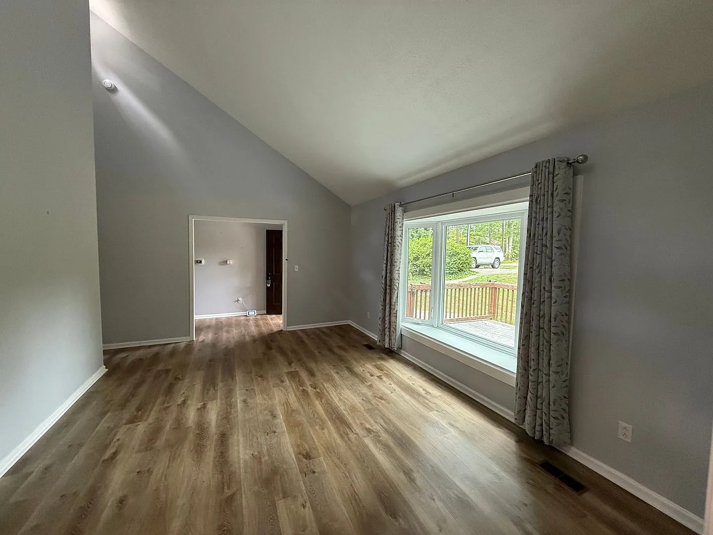 For Rent Lewisville! — Photo 2
