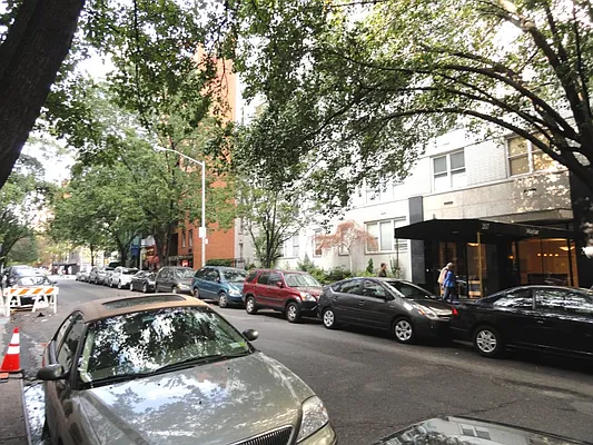 Rented by Prince Real Estate Associates LLC | media 4