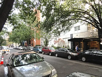 Rented by Prince Real Estate Associates LLC