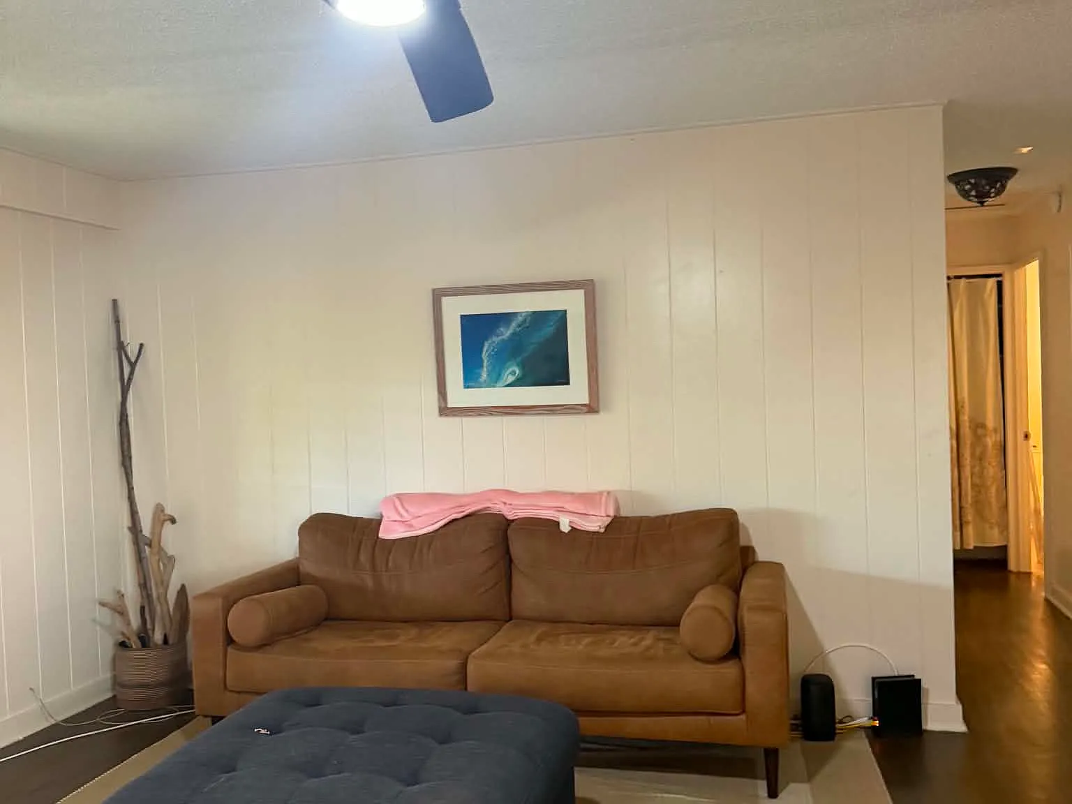 Imua Pl, Hauula — Photo 2