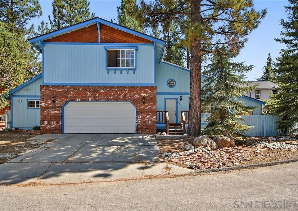 1st image of 432 Eton Ln