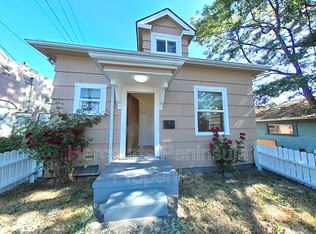 1116 6th St, Bremerton, WA 98337