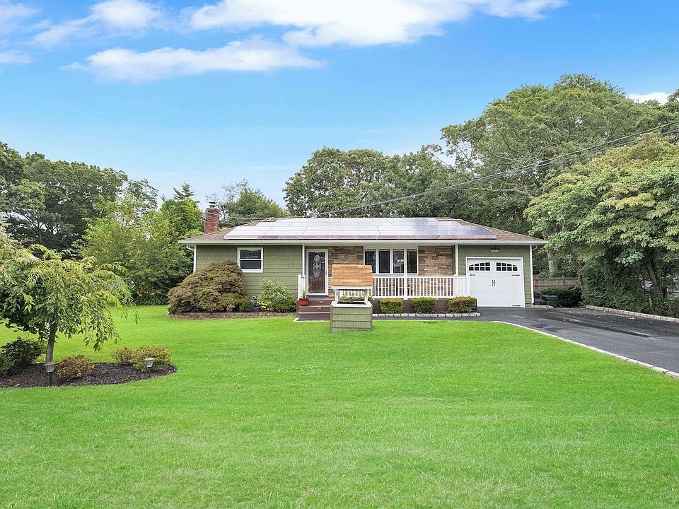 1st image of 2359 Feuereisen Ave
