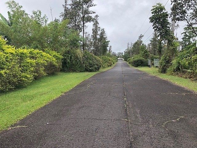 2nd image of Kuleana St Lot 23