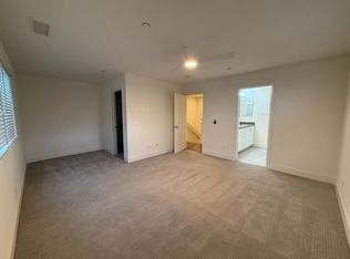 837 Basil Ln, San Luis Obispo, CA 93401