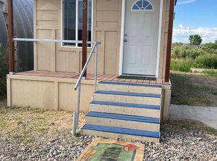 3 Road 5509 #3, Bloomfield, NM 87413
