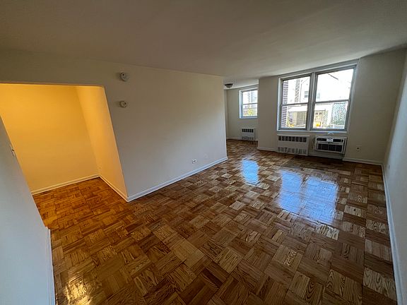 3rd image of 3315 Nostrand Ave APT 1D
