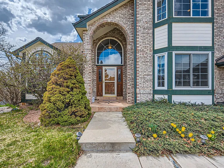 817 Mount Evans Ct — Photo 28