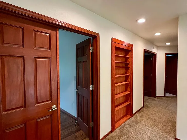 2451 Chief Nickoli Loop — Photo 19