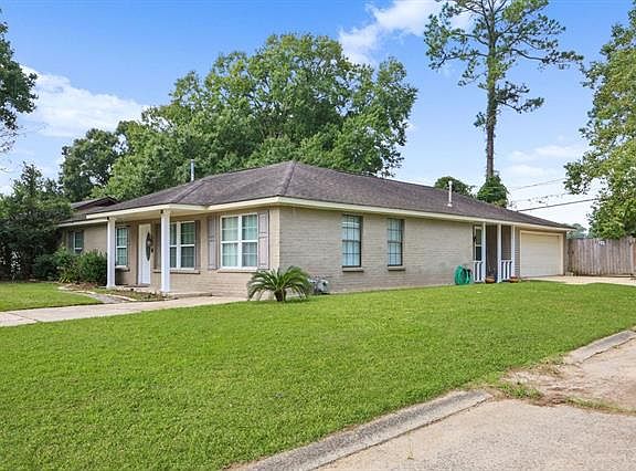 4th image of 133 Northwood Dr
