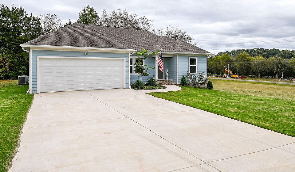 1st image of 100 County Road 155