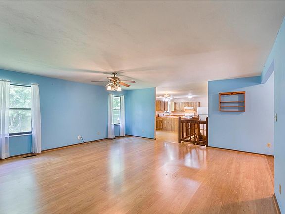5th image of 2046 Krause Hill Pl
