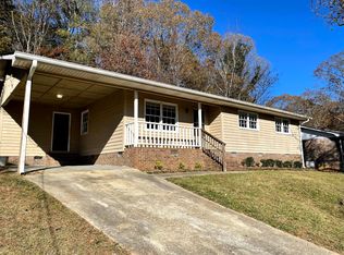 115 Amanda Ct, Stockbridge, GA 30281
