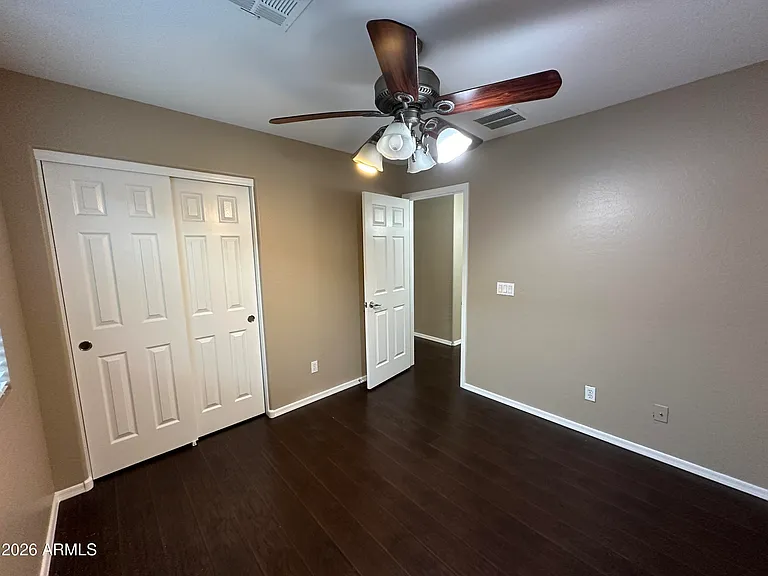 15233 W Tasha Dr — Photo 31