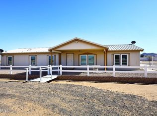 53368 W Bowlin Rd, Maricopa, AZ 85139