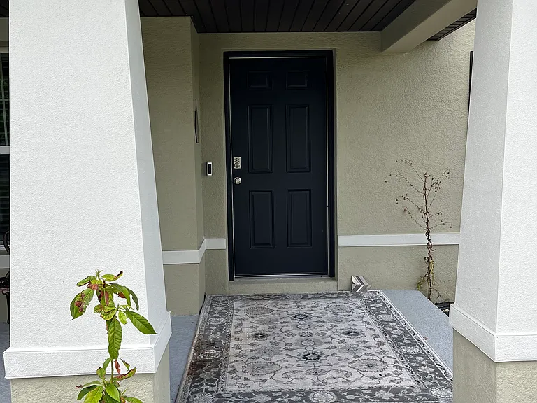 4013 Chadwick Ave — Photo 6
