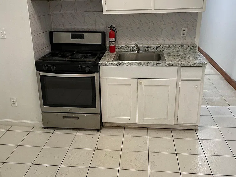 6940 Keystone St #1 — Photo 3