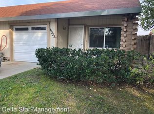 8333 Summerplace Dr, Citrus Heights, CA 95621
