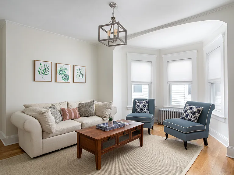 30 E Bowery St — Photo 14