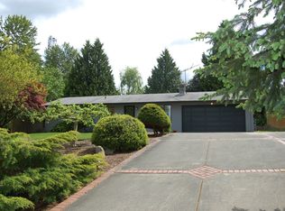 11861 SE 227th Pl, Kent, WA