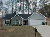 2nd image of 99 Wesley Way