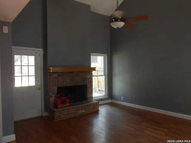 6044 Glen Heather — Photo 31
