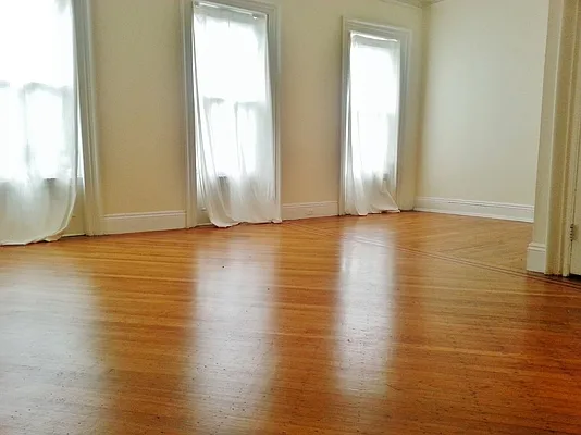 Rented by BLS Realty | media 33