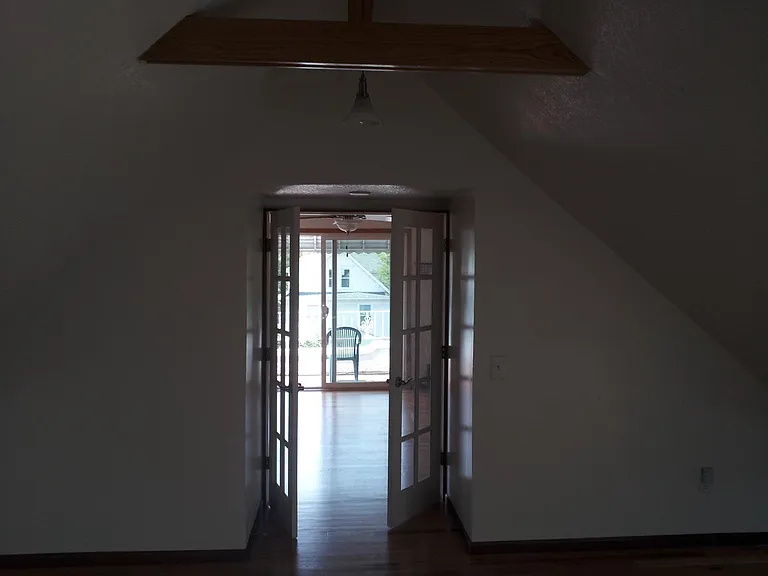 3237 Dupont Ave S #2 — Photo 8
